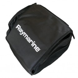 Raymarine - Zestaw torba + wsad dla echosond Raymarine